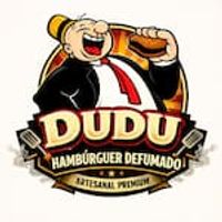 Dudu Burguer